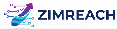 Zimreach