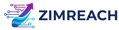 Zimreach